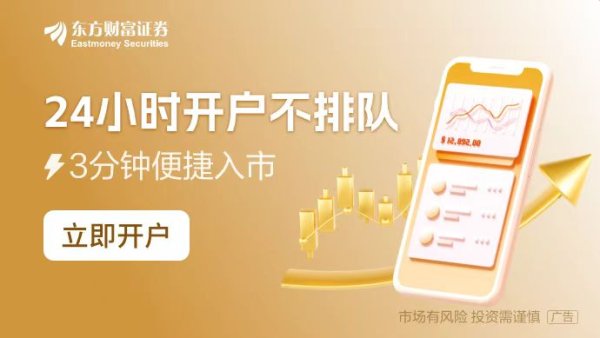 在线配资公司 房地产积极信号！200亿元盘活基金来了