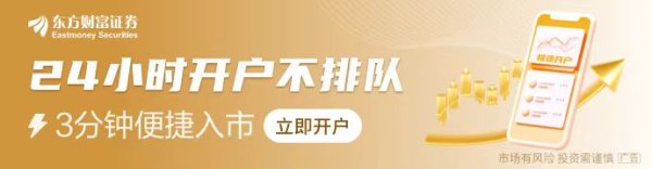 配资技巧网站 多家银行发布2025年资产配置策略：看好A股前景 “固收+”成发力点
